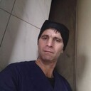 ���������� �������, ���� ������� Constantin, 48 ���, ������������ ��� ����� � ���������, c�������� ���������, ���������