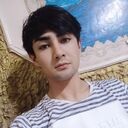 ���������� ���������, ���� ����� ������, 24 ����, ������������ ��� ������, ����� � ���������, ���������