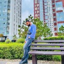  ,   Lalit, 26 ,   ,   