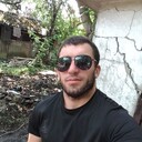  ,   Rahid, 31 ,   ,   