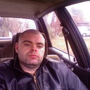  ,   , 41 ,  