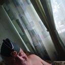  ,   , 58 ,   ,   , 
