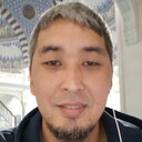 ���������� ������, ���� ������� ���, 36 ���, ������������ ��� c�������� ���������