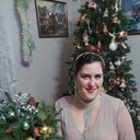  ,   , 28 ,   c 