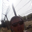 ���������� ����, ���� ������� �������, 41 ���, ������������ ��� ������, ����� � ���������, c�������� ���������