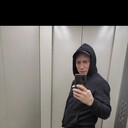 ���������� ����������, ���� ������� ������, 39 ���, ������������ ��� c�������� ���������