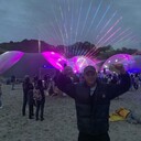  ,   Andrey, 35 ,   ,   