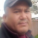  ,    , 40 ,   ,   