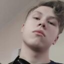 ���������� ������, ���� ����� ���������, 20 ���, ������������ ��� ������, ����� � ���������, ���������