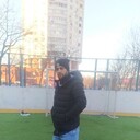 ���������� ������, ���� ������� Ricardo, 29 ���, ������������ ��� ������, ����� � ���������