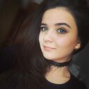  ,   , 25 ,   ,   , c 
