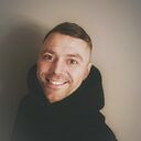 ���������� �����, ���� ������� �������, 39 ���, ������������ ��� ������, ����� � ���������, c�������� ���������, ���������