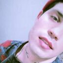  ,   Roman, 26 ,   ,   
