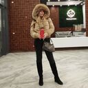 ���������� �����-���������, ���� ������� �������, 39 ���, ������������ 