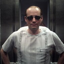  ,   Seyran, 49 ,   ,   , c 