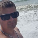  ,   , 38 ,   c 