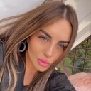 ���������� �����-���������, ���� ������� �������, 23 ����, ������������ ��� ������, ����� � ���������