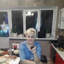  ,   , 57 ,     , c 