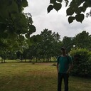 ���������� �����, ���� ������� ����, 37 ���, ������������ ��� ������, ����� � ���������