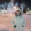  ,   , 61 ,   ,   , c 