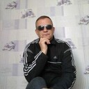 ���������� �����, ���� ������� ��������, 59 ���, ������������ ��� ����� � ���������, c�������� ���������, ���������