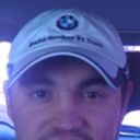 ���������� ������, ���� ������� ��������, 45 ���, ������������ ��� ������, ����� � ���������, c�������� ���������