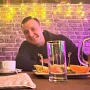 ���������� �����������, ���� ������� �����, 38 ���, ������������ ��� ������, ����� � ���������, c�������� ���������, ���������