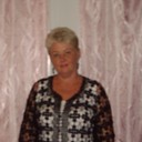  ,   , 57 ,     , c 