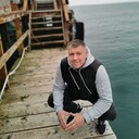 ���������� �����, ���� ������� �����, 42 ����, ������������ ��� ������, c�������� ���������, ���������