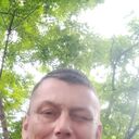  ,   , 49 ,   c 