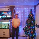 ���������� ������, ���� ������� Dmitry, 50 ���, ������������ ��� ����� � ���������, c�������� ���������, ���������