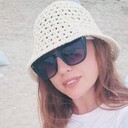 ���������� ������, ���� ������� ����, 40 ���, ������������ ��� ����� � ���������, c�������� ���������, ���������