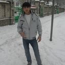 ���������� �����, ���� ������� �����, 33 ����, ������������ ��� ������