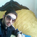 ���������� ������, ���� ������� MAKS, 38 ���, ������������ ��� ����� � ���������, c�������� ���������, ���������