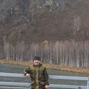 ���������� ���������, ���� ������� ��������, 39 ���, ������������ ��� ������, ����� � ���������, c�������� ���������, ���������