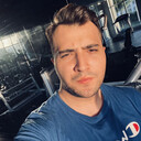 ���������� �������, ���� ������� ONDER, 30 ���, ������������ ��� ������, ����� � ���������