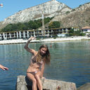 ���������� ������, ���� ������� �����, 29 ���, ������������ ��� ������, ����� � ���������, c�������� ���������