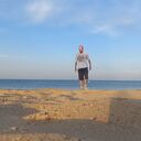 ���������� �����-���������, ���� ������� ������, 41 ���, ������������ ��� ������, ����� � ���������