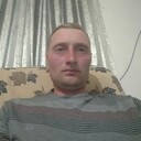 ���������� ���������, ���� ������� ������, 37 ���, ������������ ��� ������, ����� � ���������, c�������� ���������