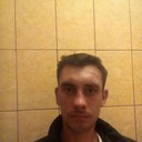 ���������� ������, ���� ������� ����, 36 ���, ������������ ��� ������, ����� � ���������, c�������� ���������