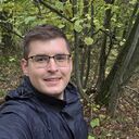 ���������� ��������, ���� ������� Anatolie, 29 ���, ������������ ��� ����� � ���������, c�������� ���������