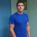  ,   , 35 ,   ,   , c , 