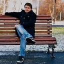  ,   Vova, 36 ,   ,   