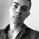 ���������� �������, ���� ������� �������, 26 ���, ������������ ��� c�������� ���������