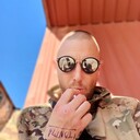  ,   Bomber, 39 ,   ,   , c , 