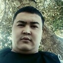 ���������� �������, ���� ������� OTASH, 30 ���, ������������ ��� ������, ����� � ���������