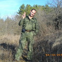 ���������� �����������, ���� ������� ������, 45 ���, ������������ ��� ������, ����� � ���������, c�������� ���������