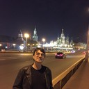  ,   , 61 ,   ,   , c 