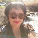 ���������� �������, ���� ������� �������, 48 ���, ������������ ��� ������, ����� � ���������, c�������� ���������