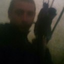  ,   Original, 33 ,   ,   , c 